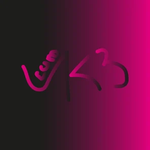 У меня ПРЛ и я Бог. Обсудим?